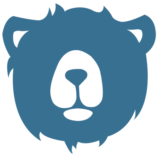 GrizzPay